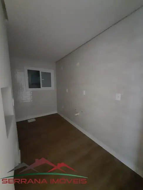 Foto 8 de Apartamento com 2 quartos à venda, 73m2 em Nova Petropolis - RS