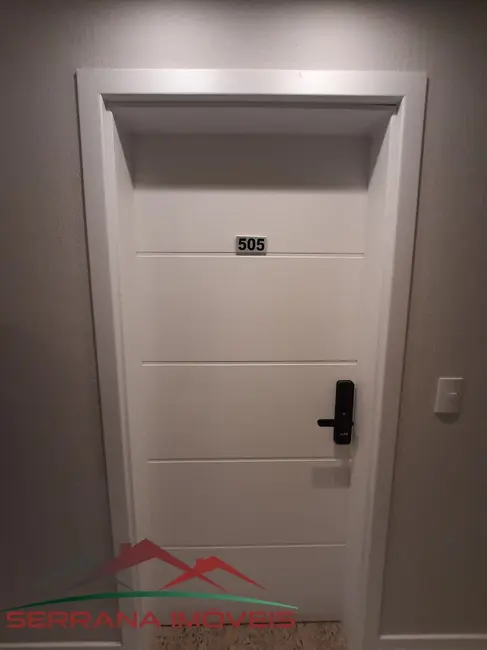 Foto 7 de Apartamento com 2 quartos à venda, 73m2 em Nova Petropolis - RS