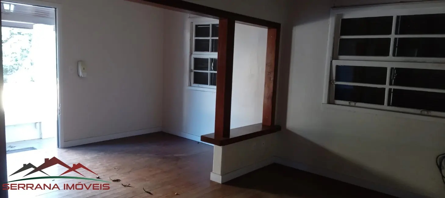 Sala Comercial para alugar, 240m2 em Centro, Nova Petropolis - RS - imagem 3 Foto 3 de Sala Comercial para alugar, 240m2 em Centro, Nova Petropolis - RS