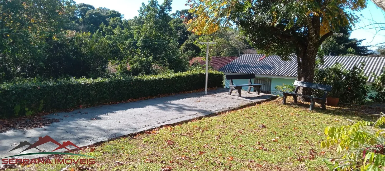 Sala Comercial para alugar, 240m2 em Centro, Nova Petropolis - RS - imagem 7 Foto 7 de Sala Comercial para alugar, 240m2 em Centro, Nova Petropolis - RS