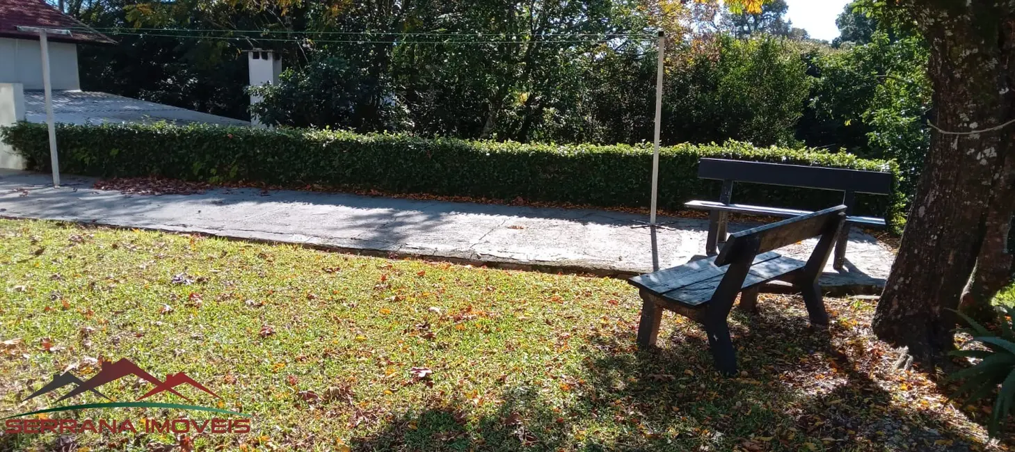 Sala Comercial para alugar, 240m2 em Centro, Nova Petropolis - RS - imagem 9 Foto 9 de Sala Comercial para alugar, 240m2 em Centro, Nova Petropolis - RS