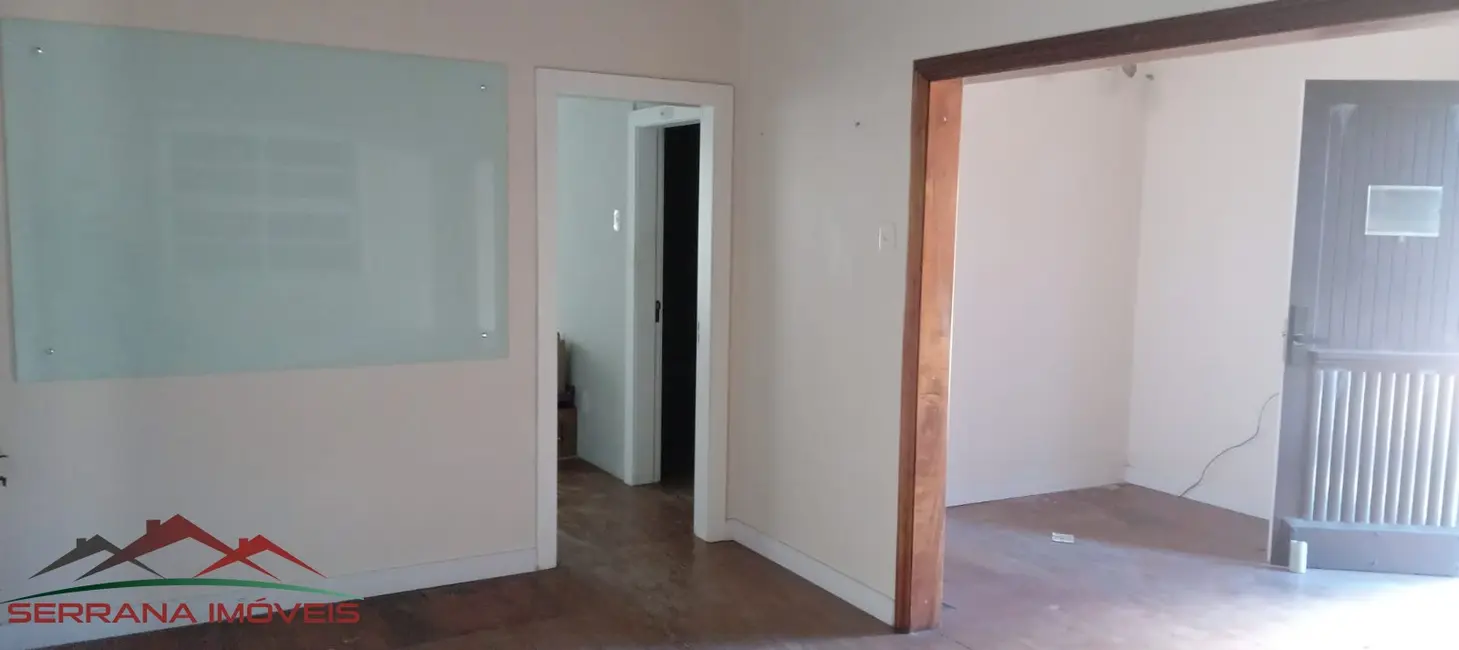 Sala Comercial para alugar, 240m2 em Centro, Nova Petropolis - RS - imagem 4 Foto 4 de Sala Comercial para alugar, 240m2 em Centro, Nova Petropolis - RS