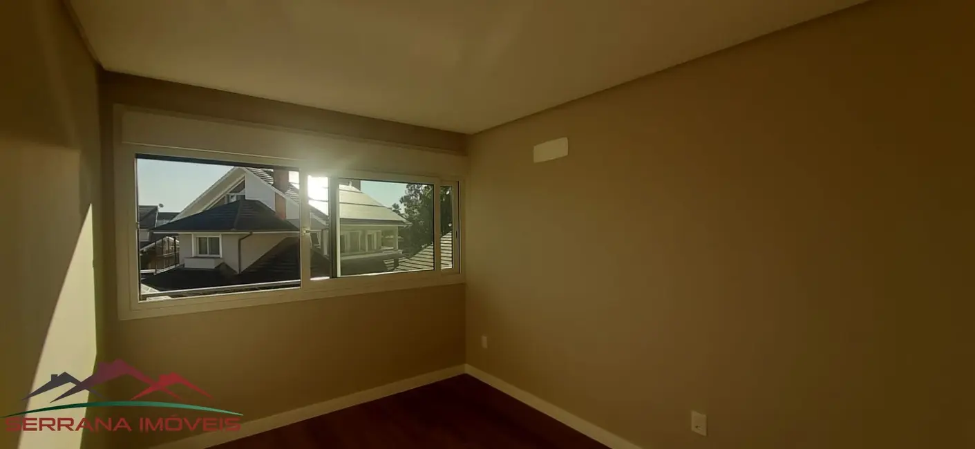 Foto 7 de Apartamento com 2 quartos à venda, 112m2 em Nova Petropolis - RS