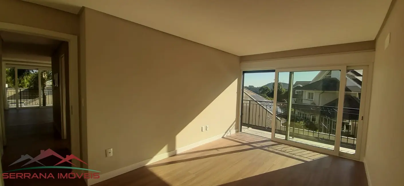 Foto 6 de Apartamento com 2 quartos à venda, 112m2 em Nova Petropolis - RS