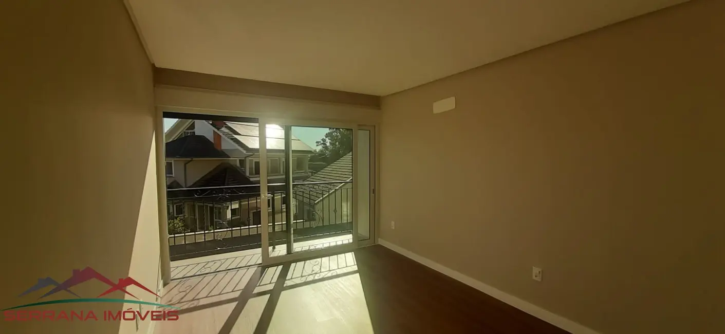 Foto 5 de Apartamento com 2 quartos à venda, 112m2 em Nova Petropolis - RS