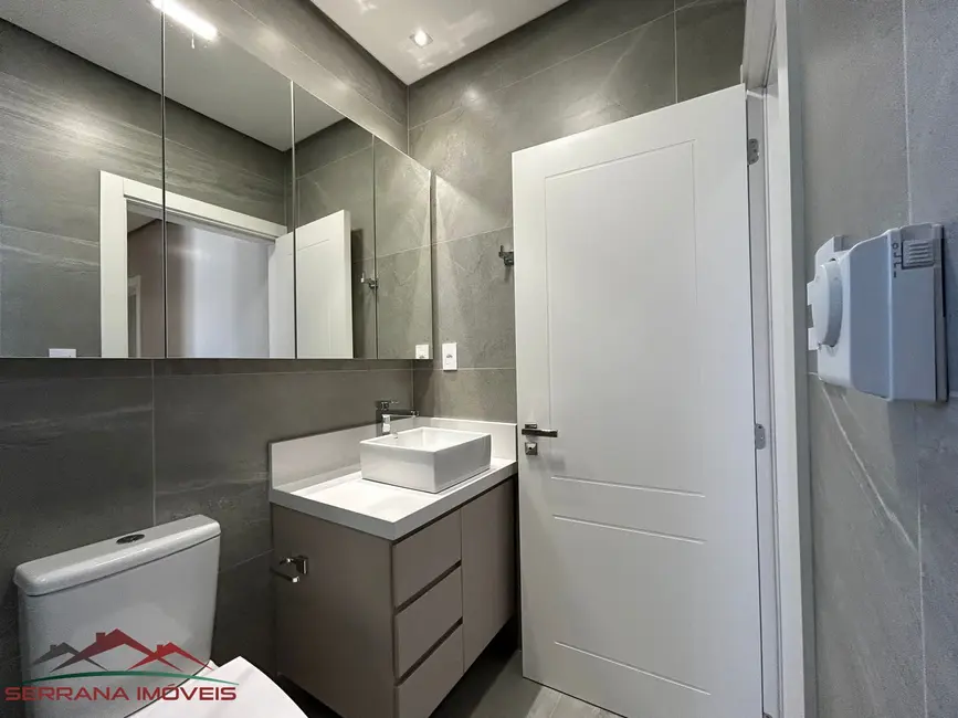 Foto 2 de Apartamento com 2 quartos à venda, 81m2 em Centro, Nova Petropolis - RS