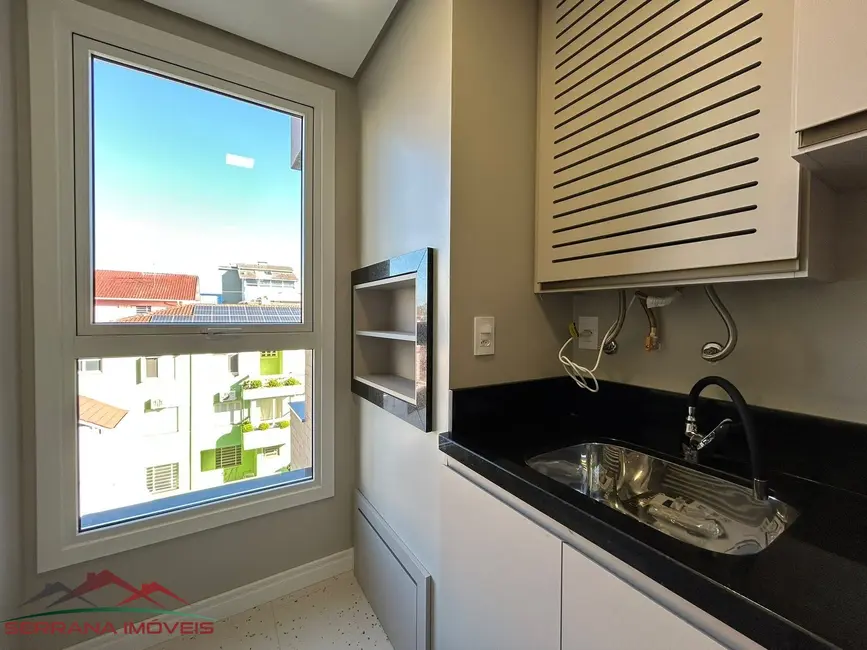 Foto 1 de Apartamento com 2 quartos à venda, 81m2 em Centro, Nova Petropolis - RS