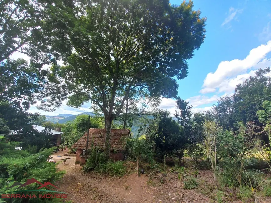Sítio / Rancho com 2 quartos à venda, 85m2 em Nova Petropolis - RS - imagem 4 Foto 4 de Sítio / Rancho com 2 quartos à venda, 85m2 em Nova Petropolis - RS