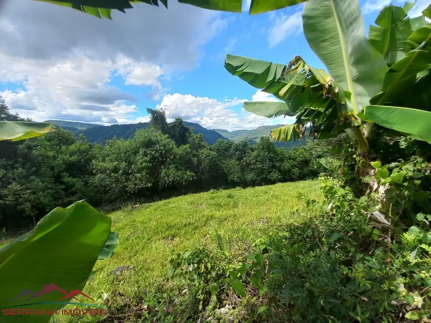 Sítio / Rancho com 2 quartos à venda, 85m2 em Nova Petropolis - RS - imagem 6 Foto 6 de Sítio / Rancho com 2 quartos à venda, 85m2 em Nova Petropolis - RS