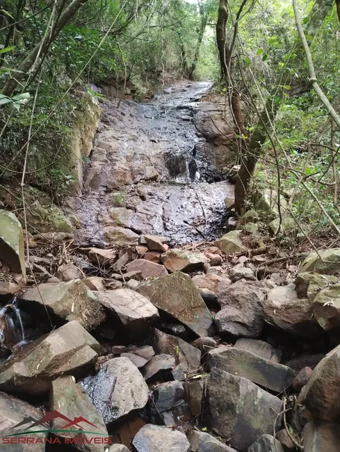 Sítio / Rancho com 2 quartos à venda, 85m2 em Nova Petropolis - RS - imagem 3 Foto 3 de Sítio / Rancho com 2 quartos à venda, 85m2 em Nova Petropolis - RS
