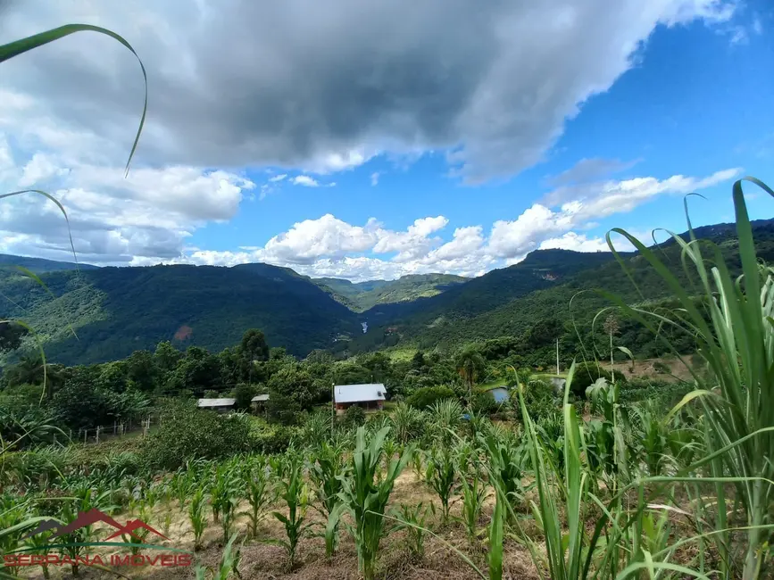 Sítio / Rancho com 2 quartos à venda, 85m2 em Nova Petropolis - RS - imagem 8 Foto 8 de Sítio / Rancho com 2 quartos à venda, 85m2 em Nova Petropolis - RS