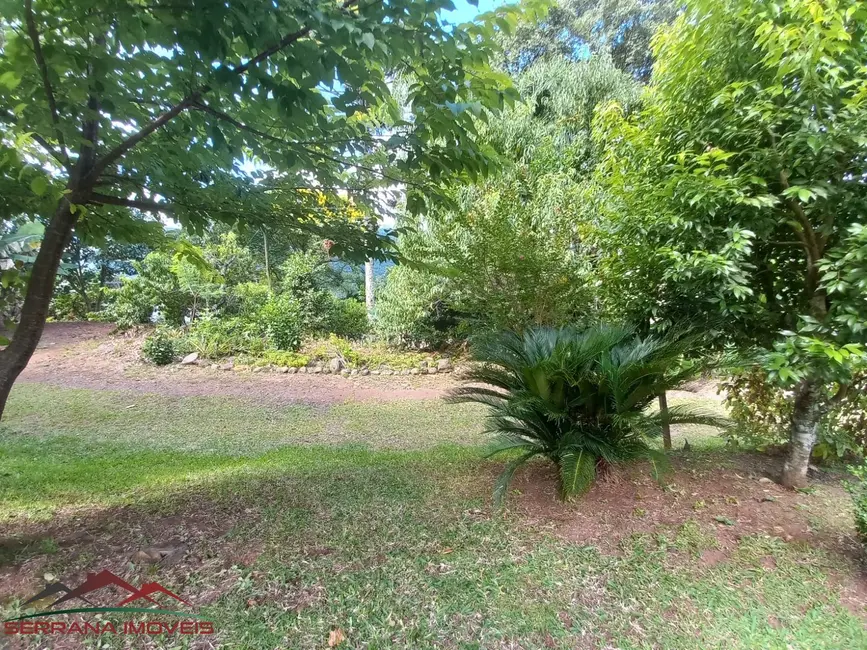 Sítio / Rancho com 2 quartos à venda, 85m2 em Nova Petropolis - RS - imagem 7 Foto 7 de Sítio / Rancho com 2 quartos à venda, 85m2 em Nova Petropolis - RS
