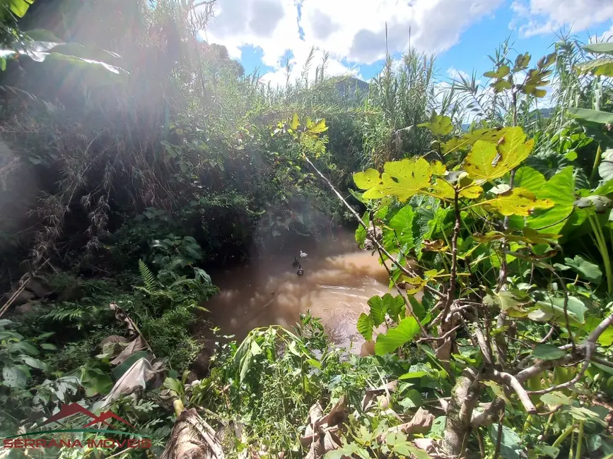 Sítio / Rancho com 2 quartos à venda, 85m2 em Nova Petropolis - RS - imagem 9 Foto 9 de Sítio / Rancho com 2 quartos à venda, 85m2 em Nova Petropolis - RS