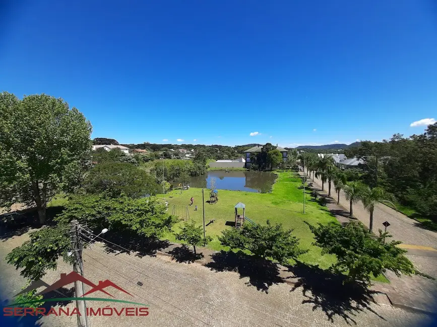 Foto 7 de Apartamento com 2 quartos à venda, 55m2 em Nova Petropolis - RS