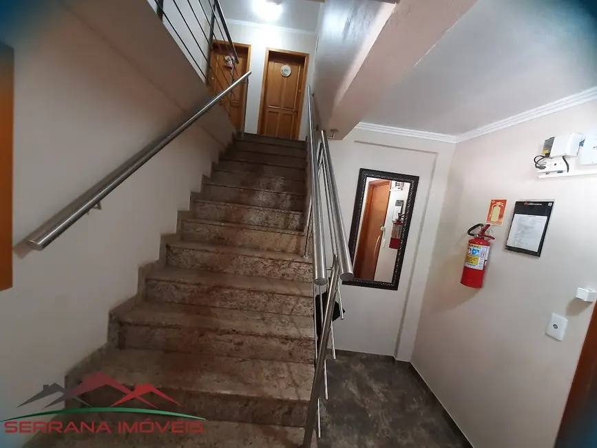 Foto 5 de Apartamento com 2 quartos à venda, 55m2 em Nova Petropolis - RS