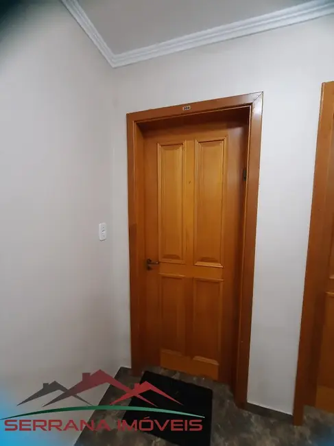 Foto 6 de Apartamento com 2 quartos à venda, 55m2 em Nova Petropolis - RS