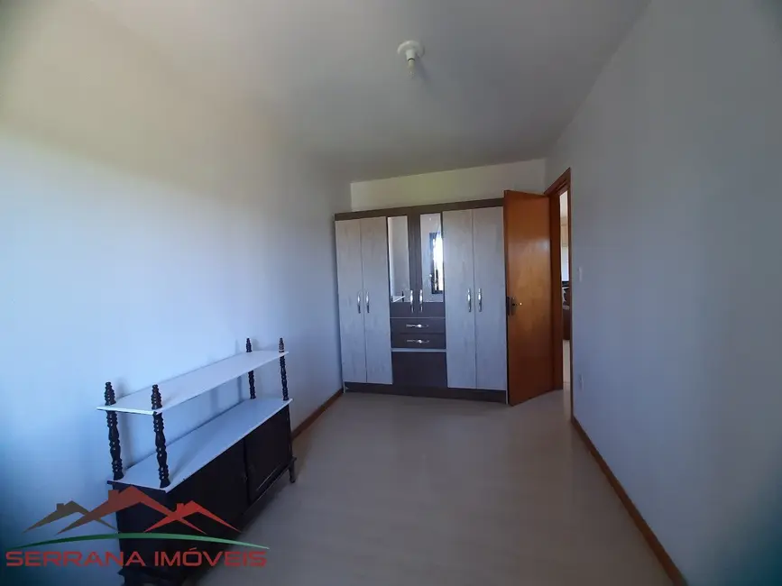 Foto 8 de Apartamento com 2 quartos à venda, 55m2 em Nova Petropolis - RS