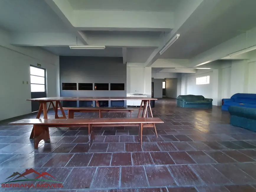 Apartamento com 2 quartos para alugar, 65m2 em Centro, Nova Petropolis - RS - imagem 5 Foto 5 de Apartamento com 2 quartos para alugar, 65m2 em Centro, Nova Petropolis - RS