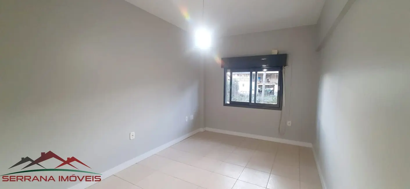 Apartamento com 2 quartos para alugar, 65m2 em Centro, Nova Petropolis - RS - imagem 4 Foto 4 de Apartamento com 2 quartos para alugar, 65m2 em Centro, Nova Petropolis - RS
