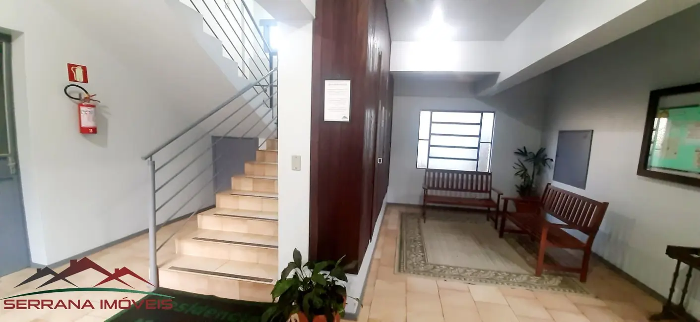 Apartamento com 2 quartos para alugar, 65m2 em Centro, Nova Petropolis - RS - imagem 8 Foto 8 de Apartamento com 2 quartos para alugar, 65m2 em Centro, Nova Petropolis - RS