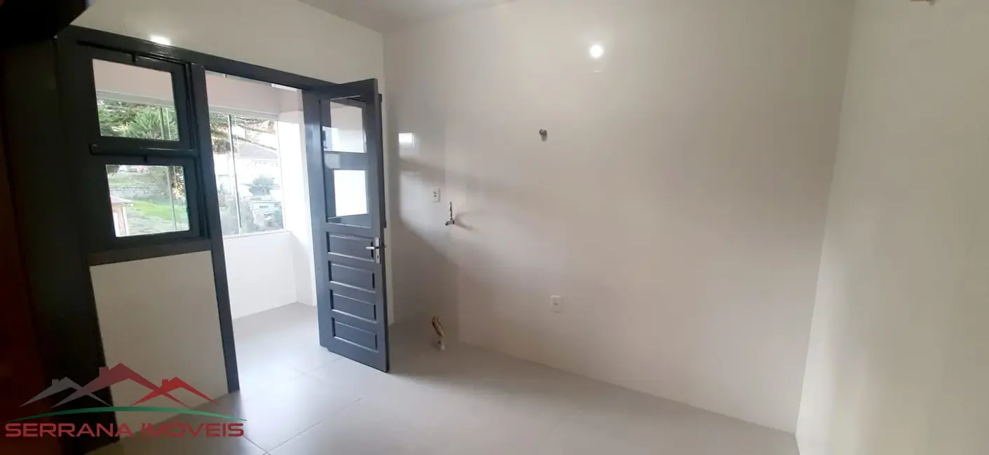 Apartamento com 2 quartos para alugar, 65m2 em Centro, Nova Petropolis - RS - imagem 7 Foto 7 de Apartamento com 2 quartos para alugar, 65m2 em Centro, Nova Petropolis - RS