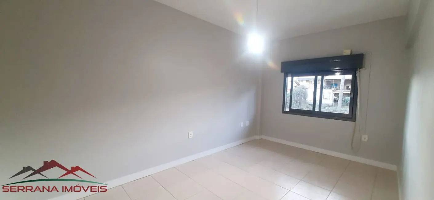 Apartamento com 2 quartos para alugar, 65m2 em Centro, Nova Petropolis - RS - imagem 3 Foto 3 de Apartamento com 2 quartos para alugar, 65m2 em Centro, Nova Petropolis - RS