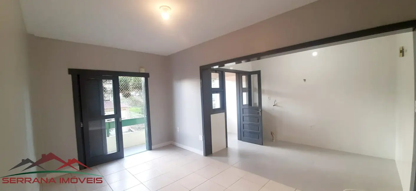 Apartamento com 2 quartos para alugar, 65m2 em Centro, Nova Petropolis - RS - imagem 6 Foto 6 de Apartamento com 2 quartos para alugar, 65m2 em Centro, Nova Petropolis - RS