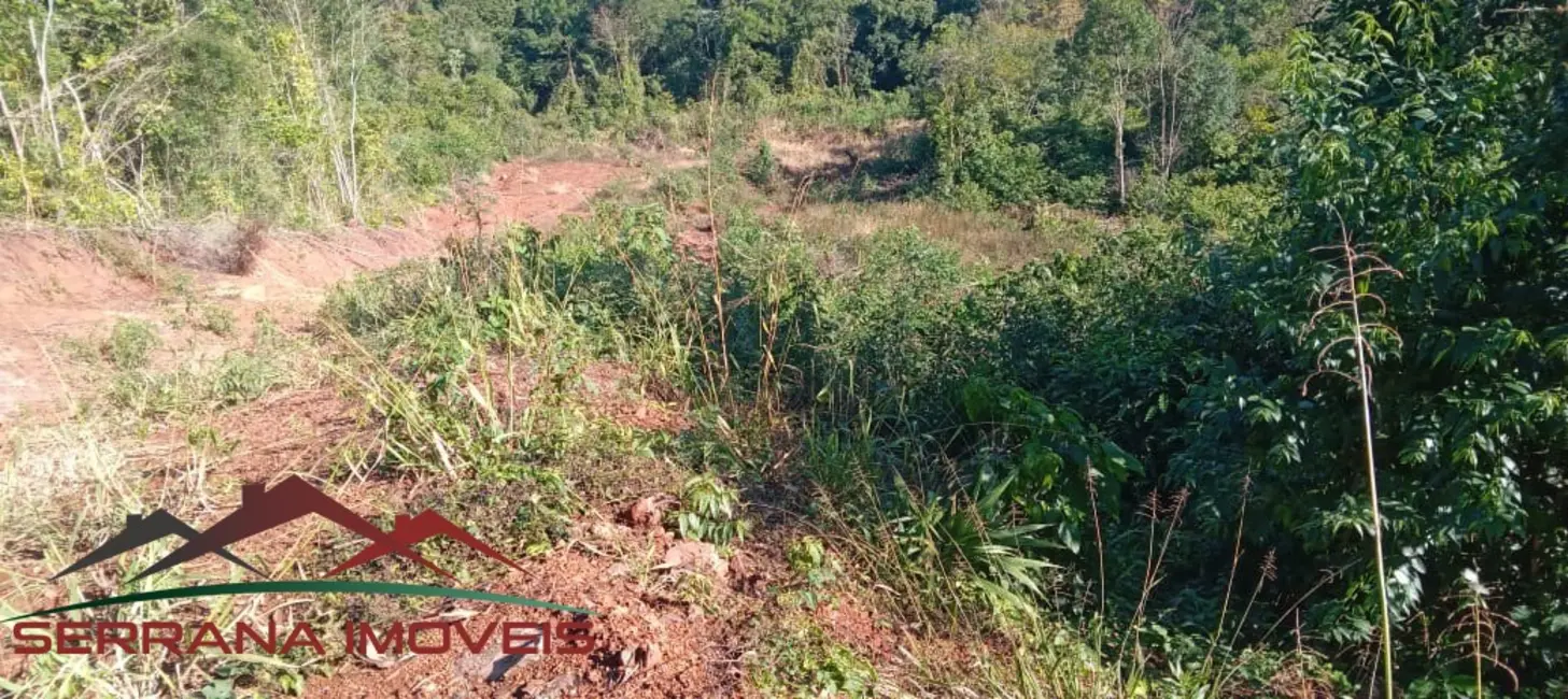 Terreno / Lote à venda, 25000m2 em Nova Petropolis - RS - imagem 7 Foto 7 de Terreno / Lote à venda, 25000m2 em Nova Petropolis - RS