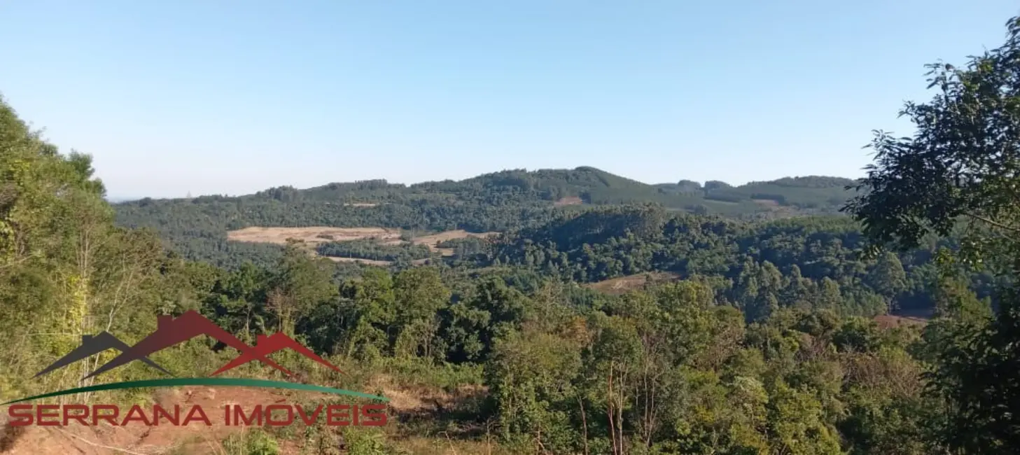 Terreno / Lote à venda, 25000m2 em Nova Petropolis - RS - imagem 5 Foto 5 de Terreno / Lote à venda, 25000m2 em Nova Petropolis - RS