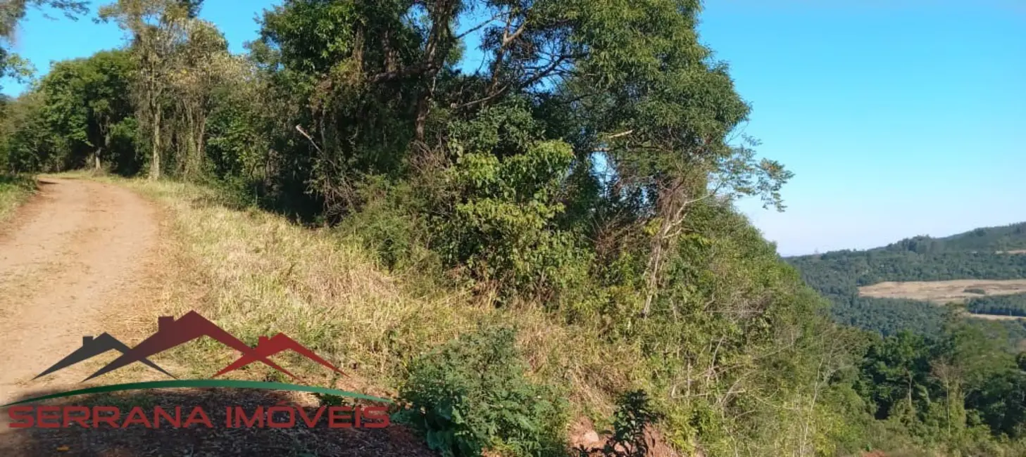 Terreno / Lote à venda, 25000m2 em Nova Petropolis - RS - imagem 3 Foto 3 de Terreno / Lote à venda, 25000m2 em Nova Petropolis - RS