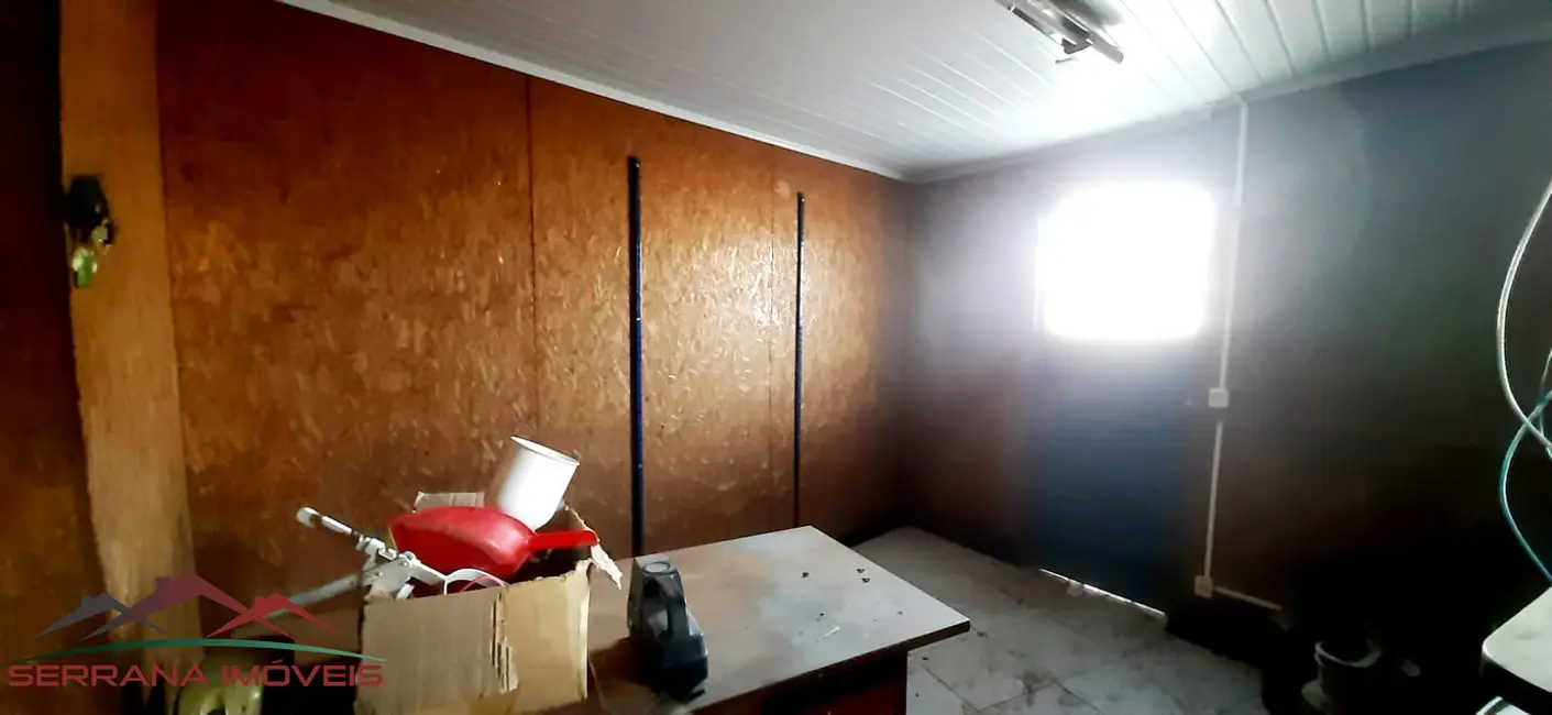 Sala Comercial para alugar, 250m2 em Nova Petropolis - RS - imagem 4 Foto 4 de Sala Comercial para alugar, 250m2 em Nova Petropolis - RS