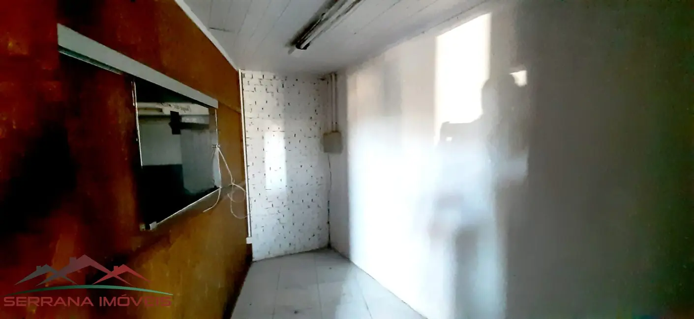 Sala Comercial para alugar, 250m2 em Nova Petropolis - RS - imagem 7 Foto 7 de Sala Comercial para alugar, 250m2 em Nova Petropolis - RS