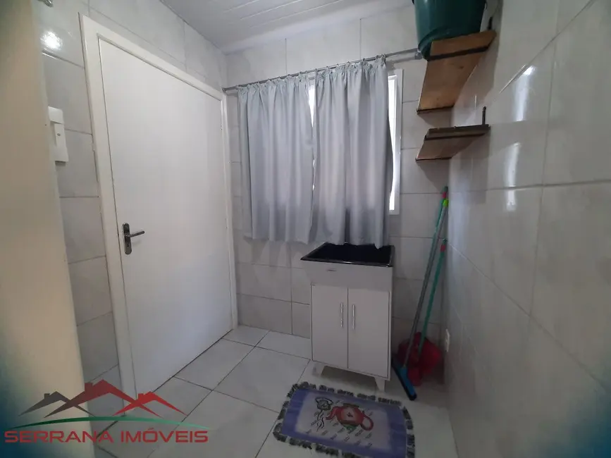 Casa com 2 quartos para alugar, 77m2 em Nova Petropolis - RS - imagem 8 Foto 8 de Casa com 2 quartos para alugar, 77m2 em Nova Petropolis - RS