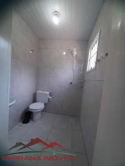 Casa com 2 quartos para alugar, 77m2 em Nova Petropolis - RS - imagem 7 Foto 7 de Casa com 2 quartos para alugar, 77m2 em Nova Petropolis - RS