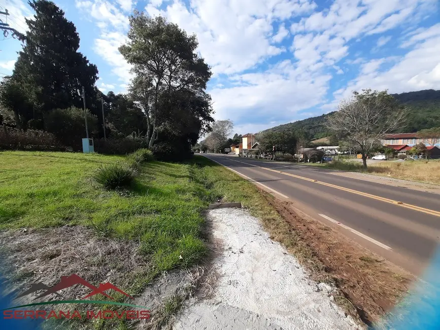 Casa com 2 quartos para alugar, 77m2 em Nova Petropolis - RS - imagem 3 Foto 3 de Casa com 2 quartos para alugar, 77m2 em Nova Petropolis - RS