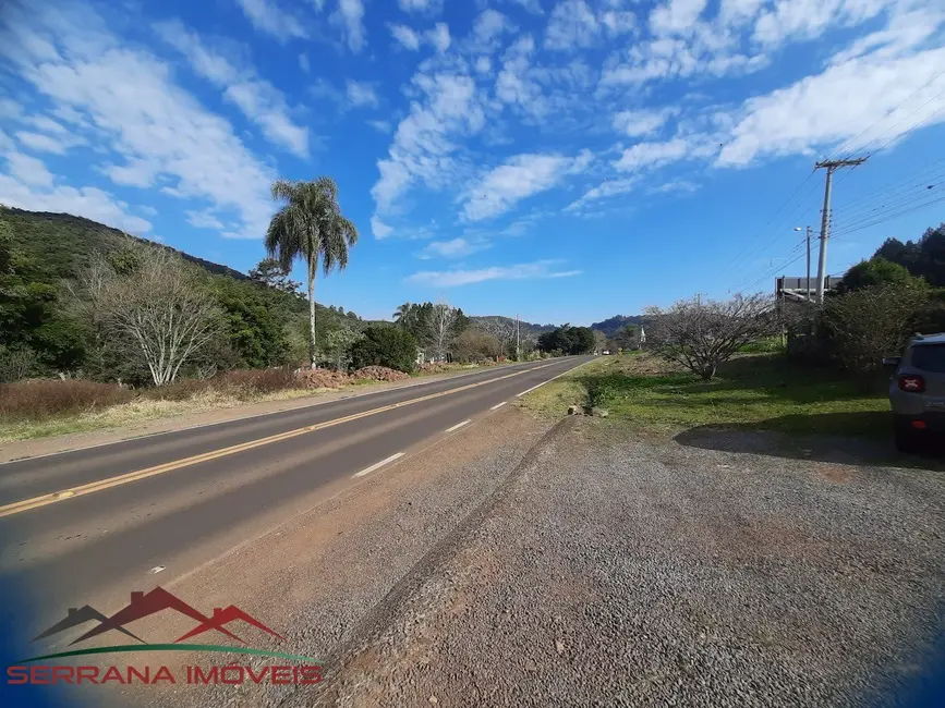Casa com 2 quartos para alugar, 77m2 em Nova Petropolis - RS - imagem 2 Foto 2 de Casa com 2 quartos para alugar, 77m2 em Nova Petropolis - RS