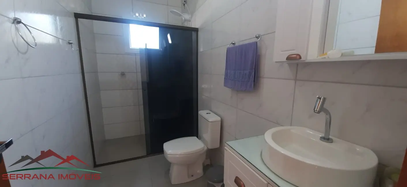 Casa com 2 quartos à venda, 80m2 em Nova Petropolis - RS - imagem 9 Foto 9 de Casa com 2 quartos à venda, 80m2 em Nova Petropolis - RS