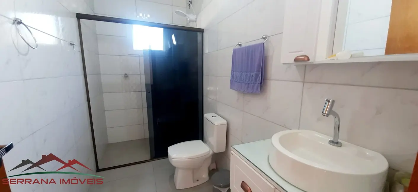 Casa com 2 quartos à venda, 80m2 em Nova Petropolis - RS - imagem 7 Foto 7 de Casa com 2 quartos à venda, 80m2 em Nova Petropolis - RS