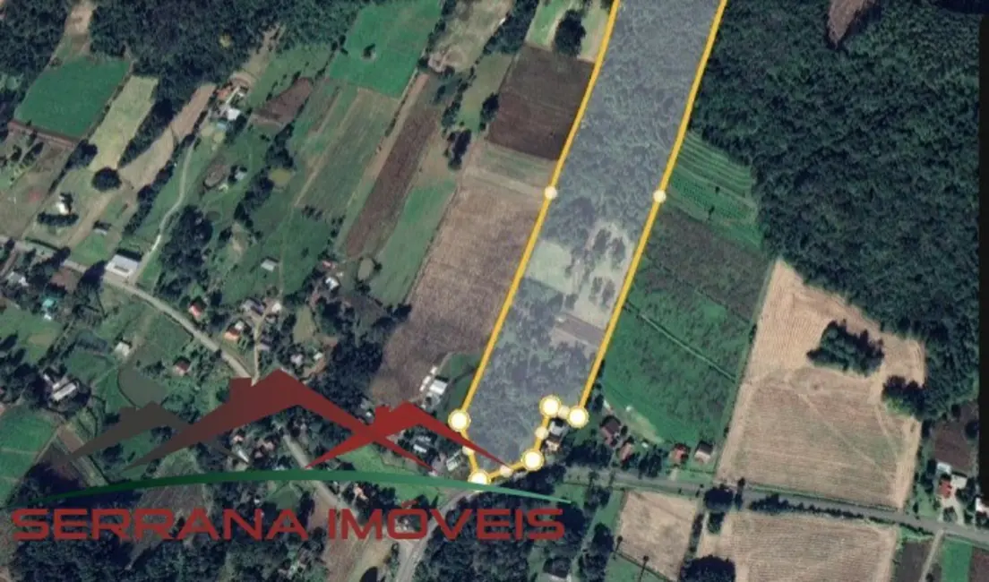 Terreno / Lote à venda, 55000m2 em Nova Petropolis - RS - imagem 3 Foto 3 de Terreno / Lote à venda, 55000m2 em Nova Petropolis - RS