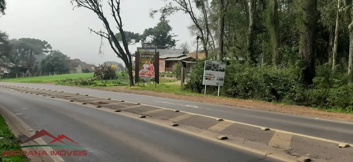 Terreno / Lote à venda, 55000m2 em Nova Petropolis - RS - imagem 7 Foto 7 de Terreno / Lote à venda, 55000m2 em Nova Petropolis - RS