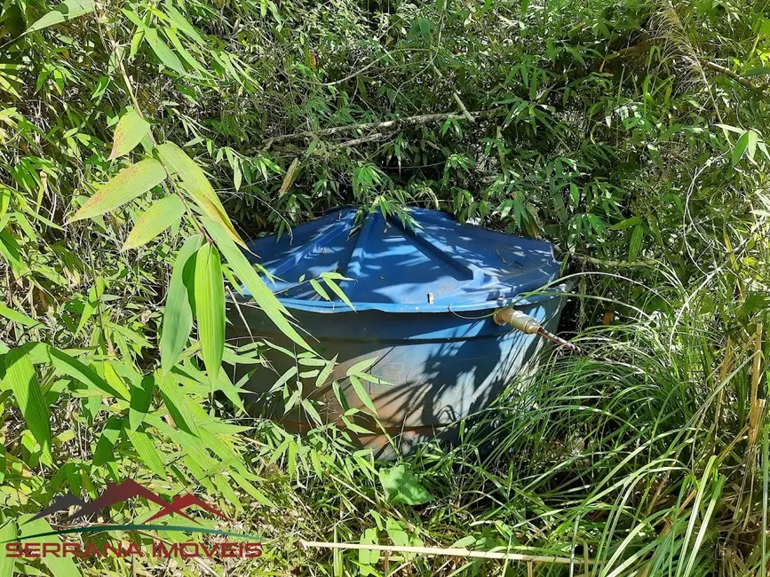 Terreno / Lote à venda, 23548m2 em Nova Petropolis - RS - imagem 8 Foto 8 de Terreno / Lote à venda, 23548m2 em Nova Petropolis - RS
