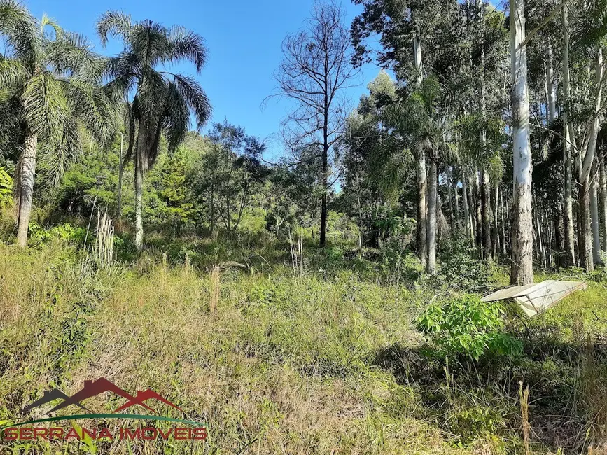 Terreno / Lote à venda, 23548m2 em Nova Petropolis - RS - imagem 9 Foto 9 de Terreno / Lote à venda, 23548m2 em Nova Petropolis - RS