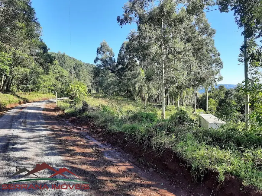 Terreno / Lote à venda, 23548m2 em Nova Petropolis - RS - imagem 2 Foto 2 de Terreno / Lote à venda, 23548m2 em Nova Petropolis - RS