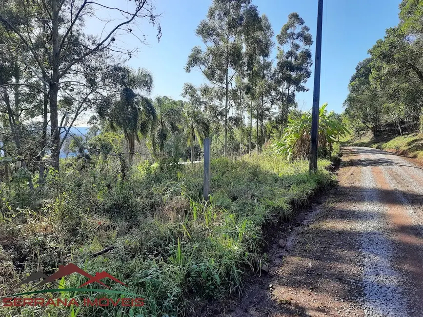 Terreno / Lote à venda, 23548m2 em Nova Petropolis - RS - imagem 3 Foto 3 de Terreno / Lote à venda, 23548m2 em Nova Petropolis - RS