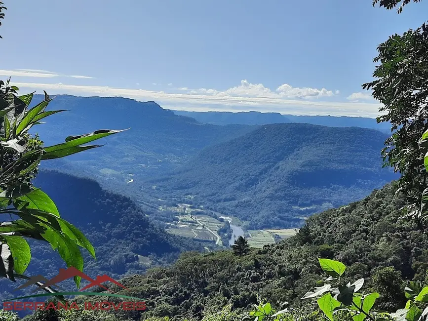 Terreno / Lote à venda, 23548m2 em Nova Petropolis - RS - imagem 5 Foto 5 de Terreno / Lote à venda, 23548m2 em Nova Petropolis - RS