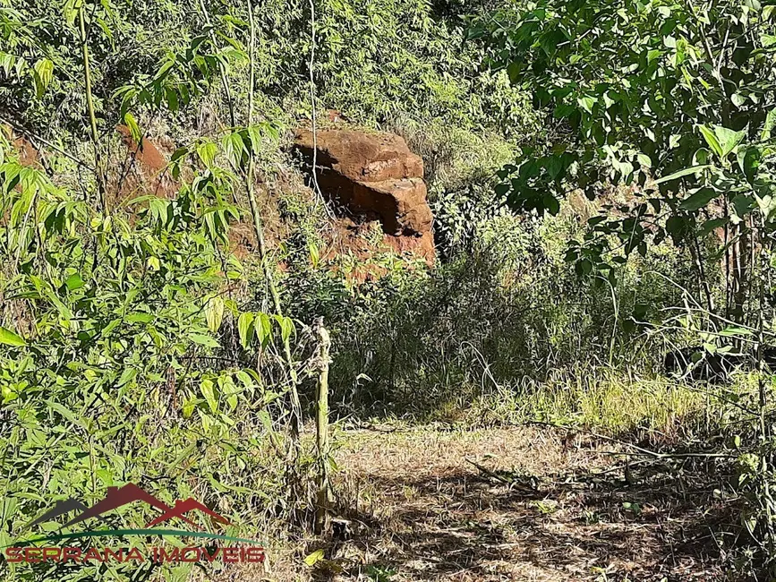 Terreno / Lote à venda, 23548m2 em Nova Petropolis - RS - imagem 6 Foto 6 de Terreno / Lote à venda, 23548m2 em Nova Petropolis - RS
