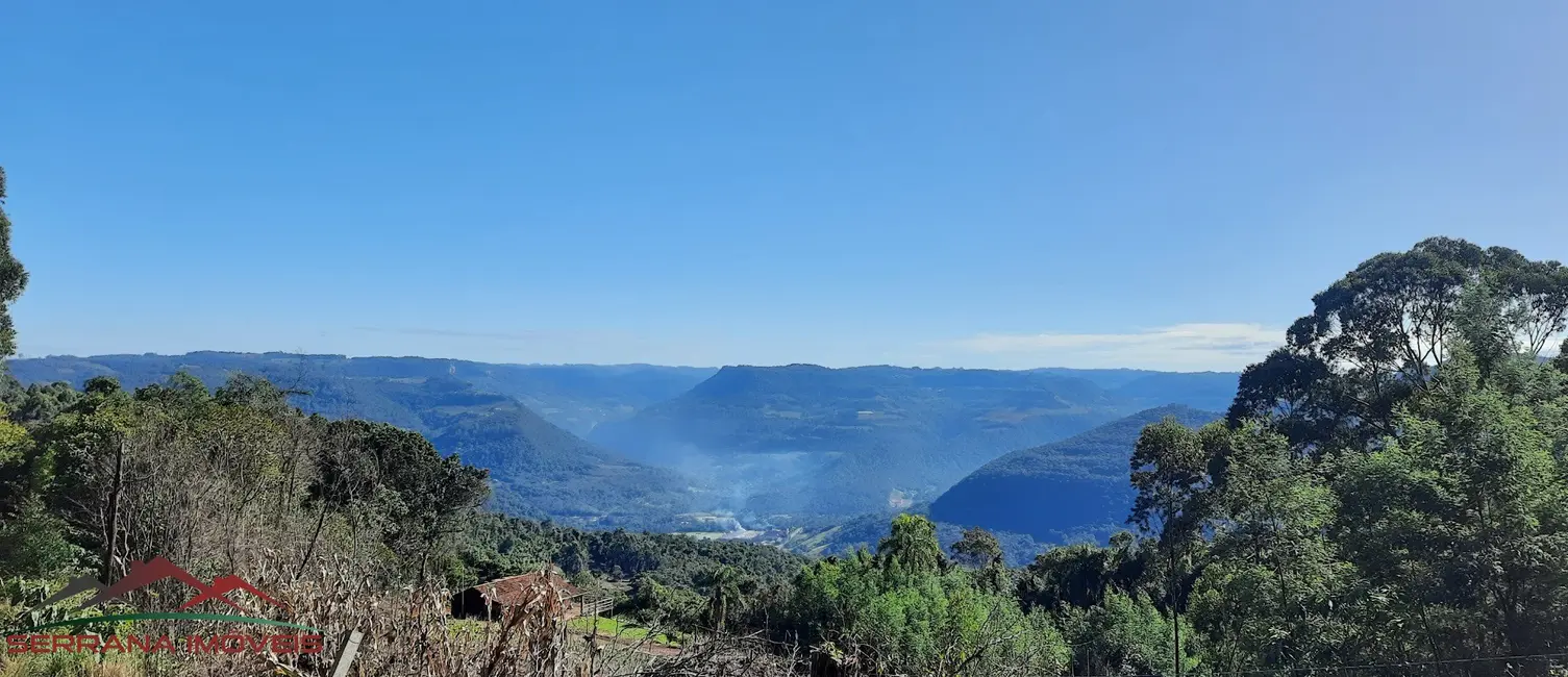 Terreno / Lote à venda, 23548m2 em Nova Petropolis - RS - imagem 1 Foto 1 de Terreno / Lote à venda, 23548m2 em Nova Petropolis - RS