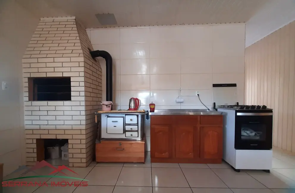 Casa com 4 quartos para alugar, 320m2 em Nova Petropolis - RS - imagem 8 Foto 8 de Casa com 4 quartos para alugar, 320m2 em Nova Petropolis - RS