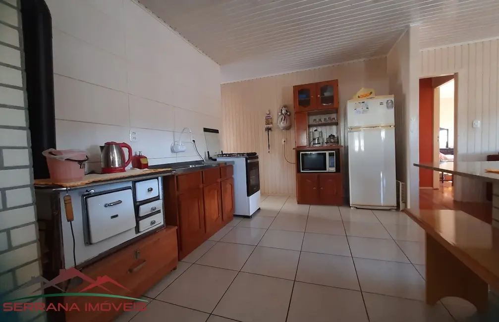 Casa com 4 quartos para alugar, 320m2 em Nova Petropolis - RS - imagem 9 Foto 9 de Casa com 4 quartos para alugar, 320m2 em Nova Petropolis - RS