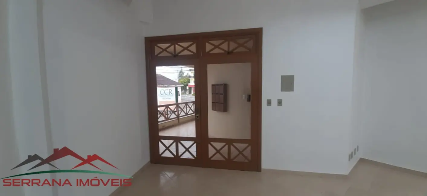 Sala Comercial para alugar, 50m2 em Centro, Nova Petropolis - RS - imagem 6 Foto 6 de Sala Comercial para alugar, 50m2 em Centro, Nova Petropolis - RS